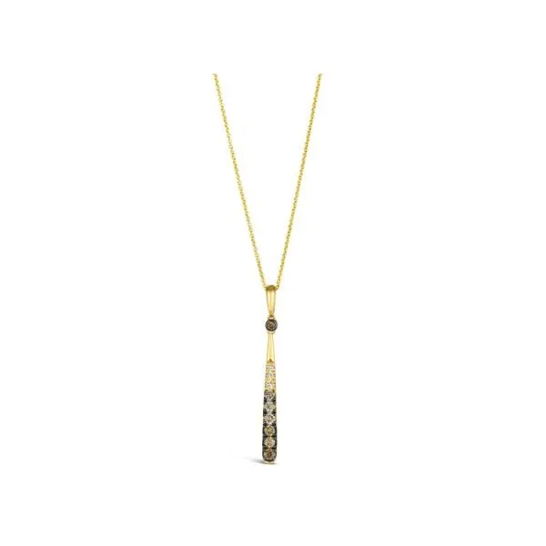 Pendant Griner Jewelry Co. Moultrie, GA