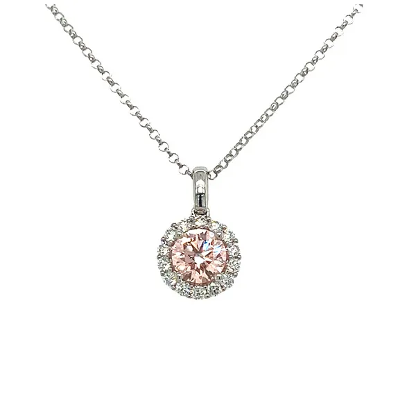 Pendant Griner Jewelry Co. Moultrie, GA