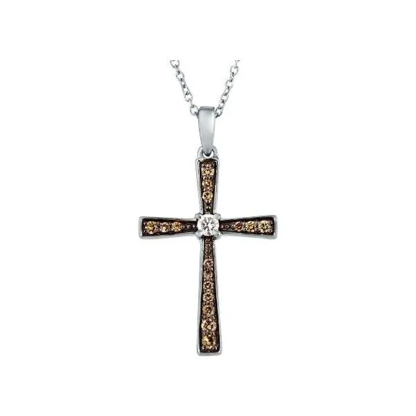 Pendant Griner Jewelry Co. Moultrie, GA