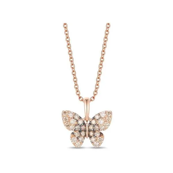 Pendant Griner Jewelry Co. Moultrie, GA