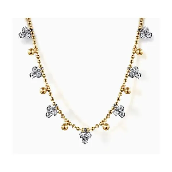 Pendant Griner Jewelry Co. Moultrie, GA