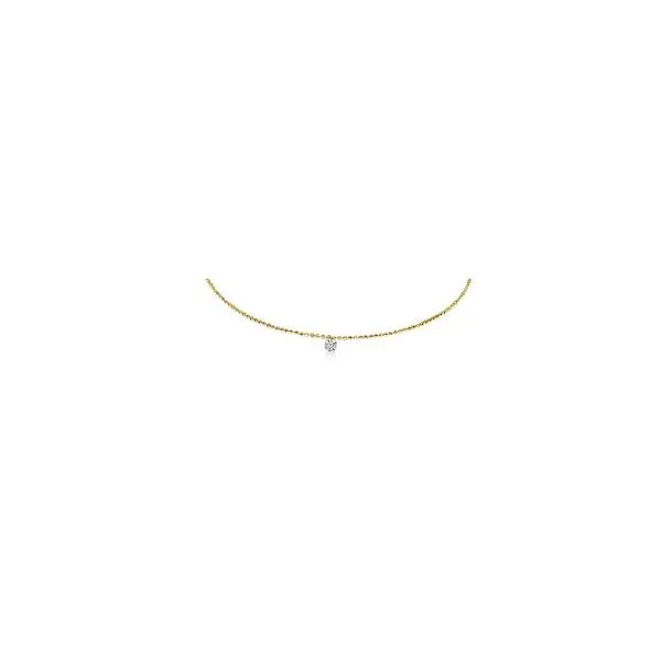 Pendant Griner Jewelry Co. Moultrie, GA