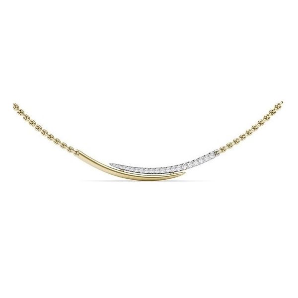 Pendant Griner Jewelry Co. Moultrie, GA