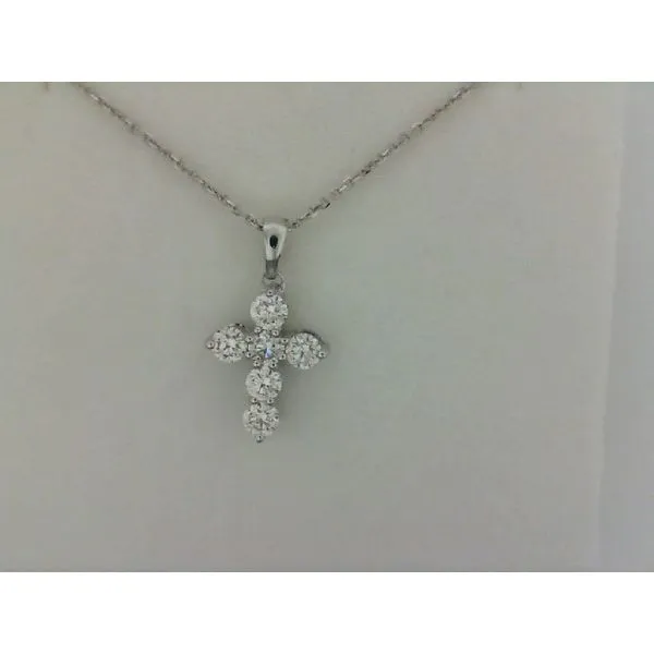 Pendant Griner Jewelry Co. Moultrie, GA