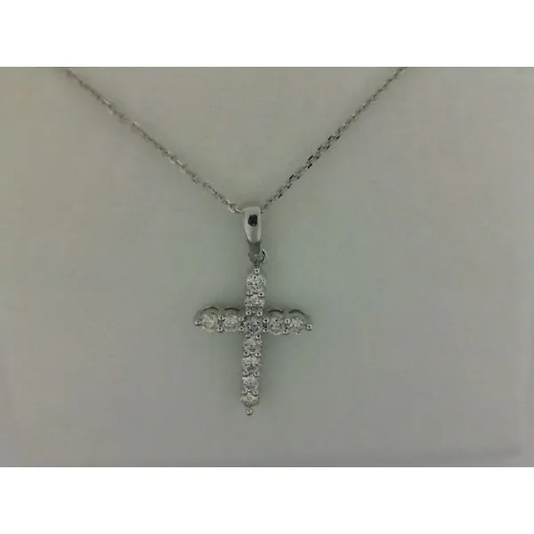 Pendant Griner Jewelry Co. Moultrie, GA