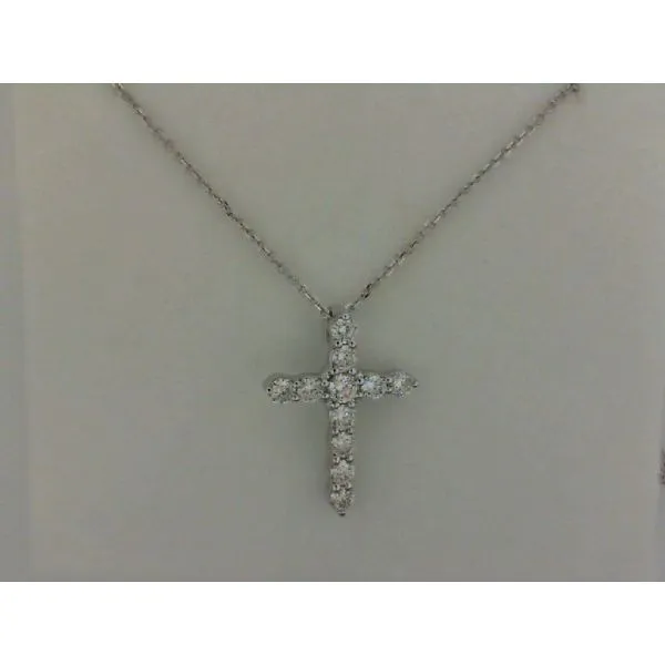 Pendant Griner Jewelry Co. Moultrie, GA