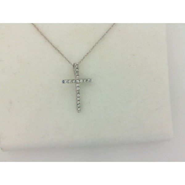 Pendant Griner Jewelry Co. Moultrie, GA