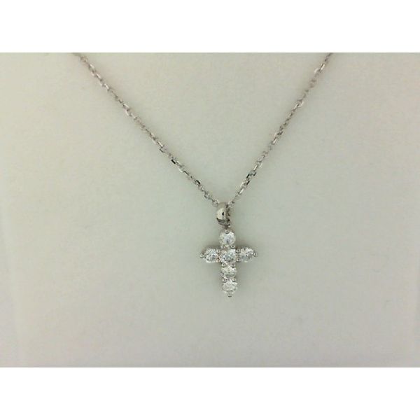 Pendant Griner Jewelry Co. Moultrie, GA