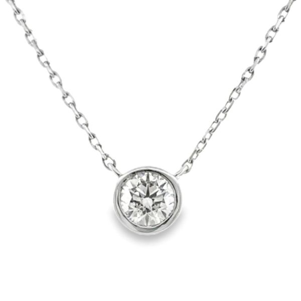 Pendant Griner Jewelry Co. Moultrie, GA