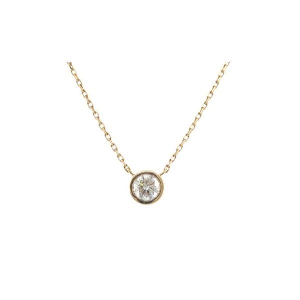 Pendant Griner Jewelry Co. Moultrie, GA