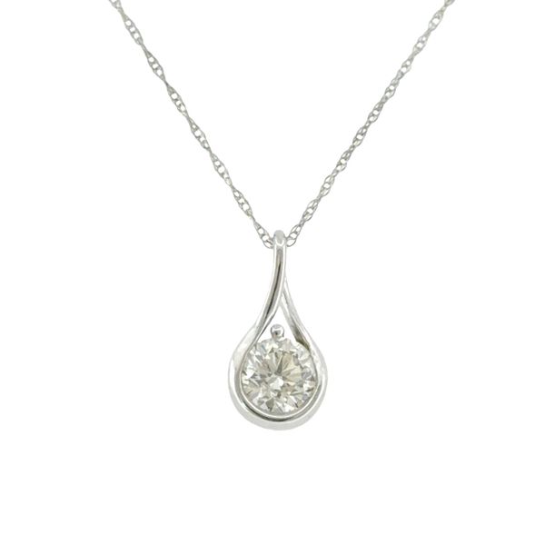 Pendant Griner Jewelry Co. Moultrie, GA