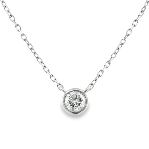 Pendant Griner Jewelry Co. Moultrie, GA