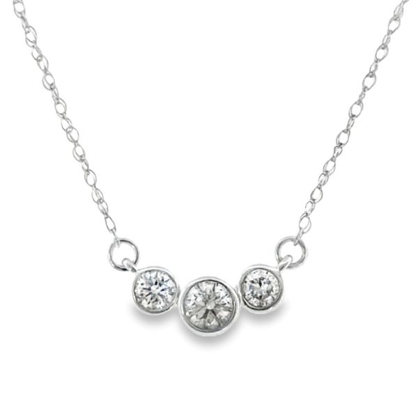 Pendant Griner Jewelry Co. Moultrie, GA
