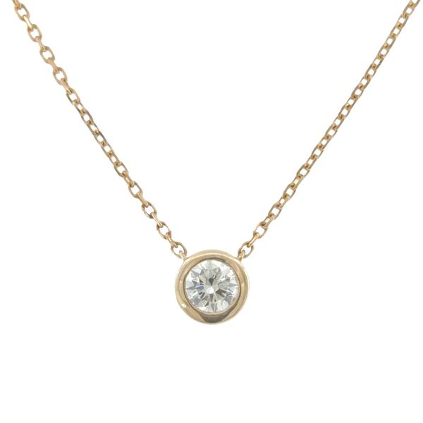Pendant Griner Jewelry Co. Moultrie, GA