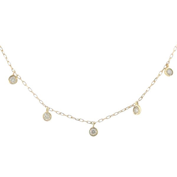 Pendant Griner Jewelry Co. Moultrie, GA