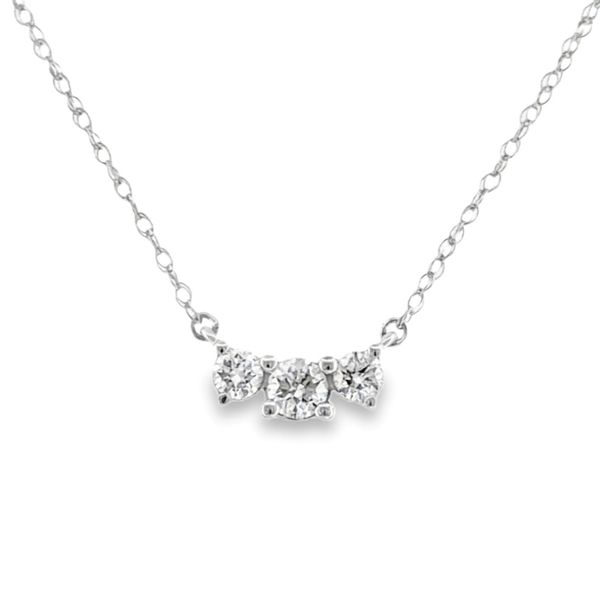 Pendant Griner Jewelry Co. Moultrie, GA
