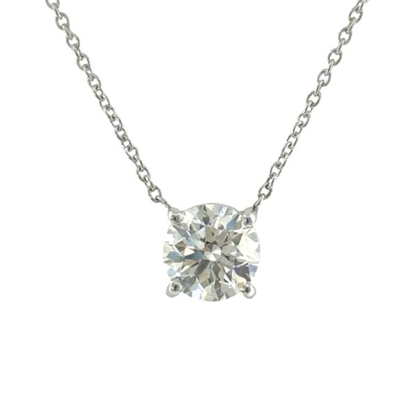 Pendant Griner Jewelry Co. Moultrie, GA