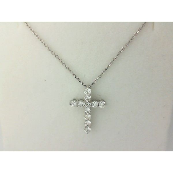 Pendant Griner Jewelry Co. Moultrie, GA