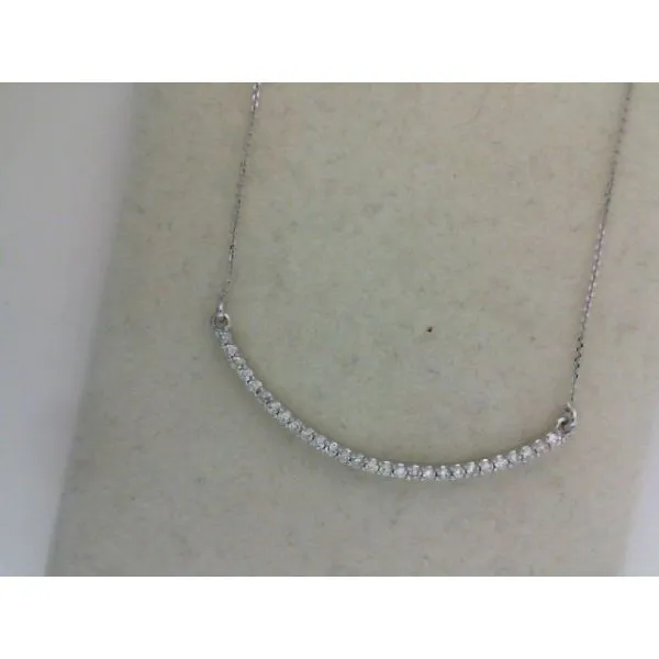 Necklace Griner Jewelry Co. Moultrie, GA