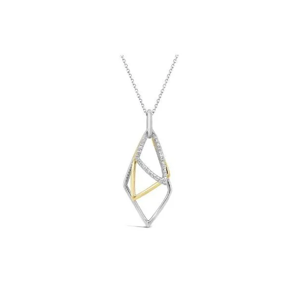 Necklace Griner Jewelry Co. Moultrie, GA