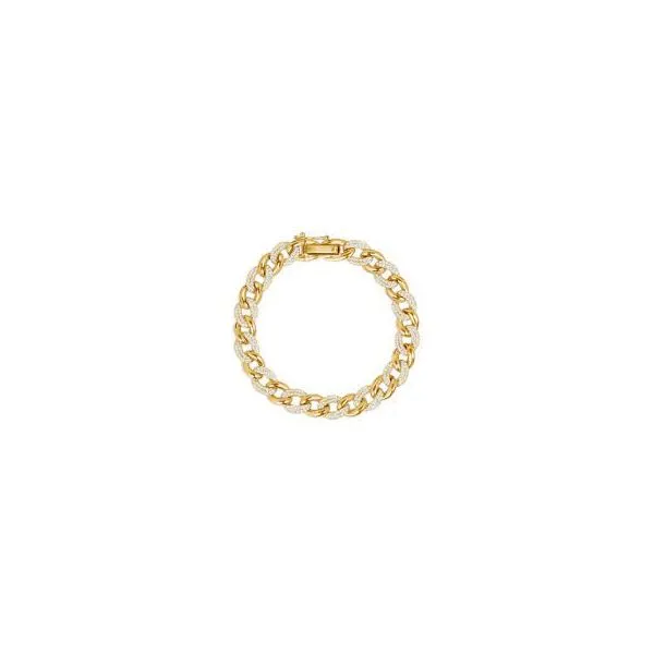 Necklace Griner Jewelry Co. Moultrie, GA