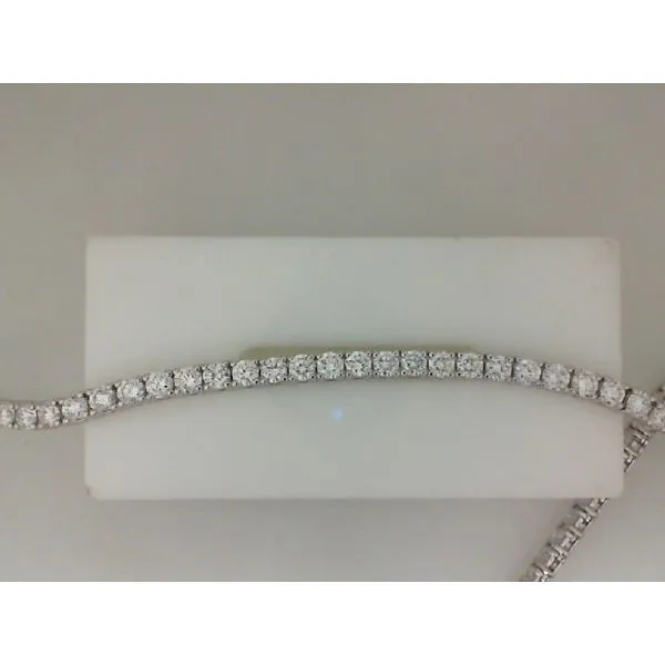 Necklace Griner Jewelry Co. Moultrie, GA