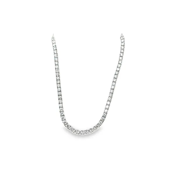 Necklace Griner Jewelry Co. Moultrie, GA