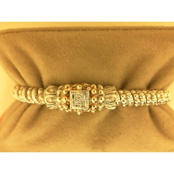 Bracelet Griner Jewelry Co. Moultrie, GA