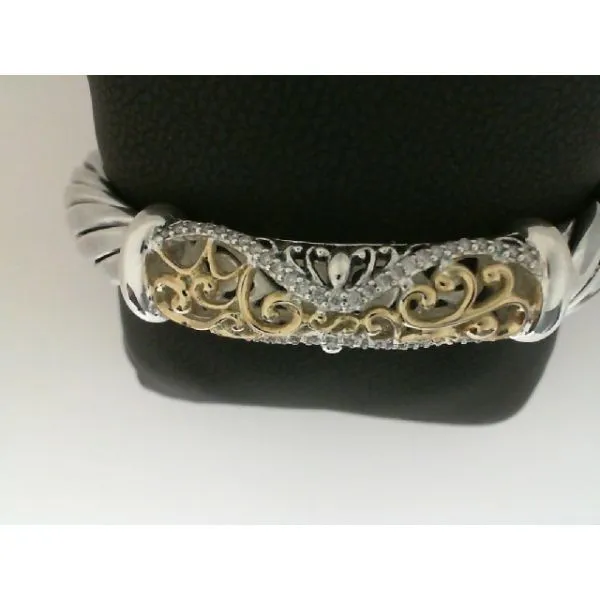Bracelet Griner Jewelry Co. Moultrie, GA