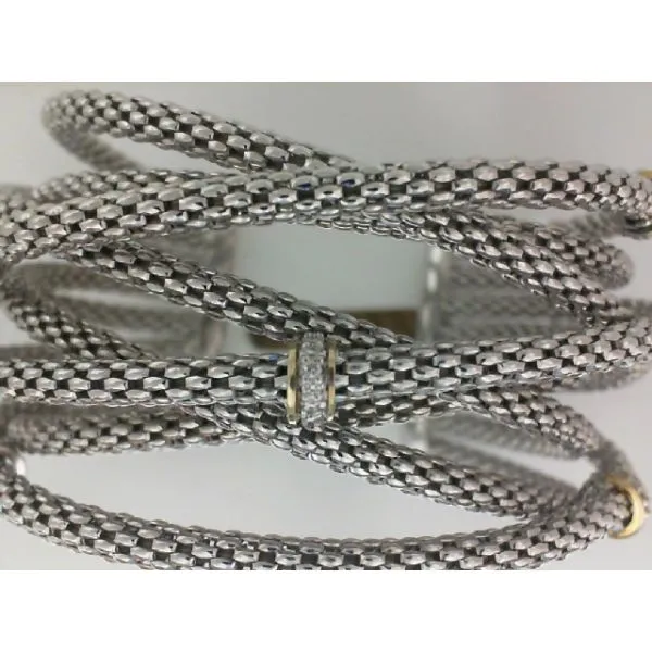 Bracelet Griner Jewelry Co. Moultrie, GA
