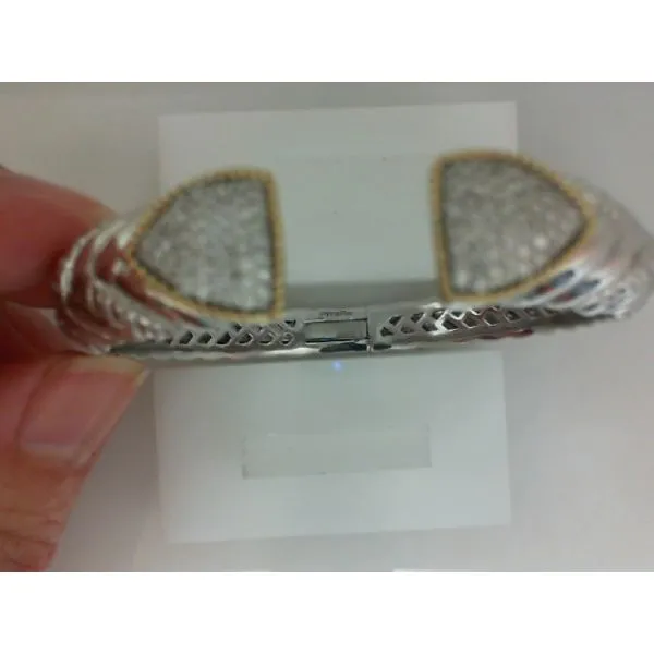 Bracelet Griner Jewelry Co. Moultrie, GA