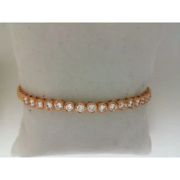 Bracelet Griner Jewelry Co. Moultrie, GA