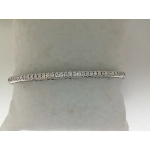 Bracelet Griner Jewelry Co. Moultrie, GA