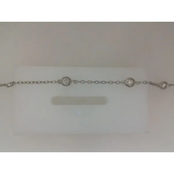 Bracelet Griner Jewelry Co. Moultrie, GA