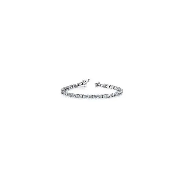 Bracelet Griner Jewelry Co. Moultrie, GA