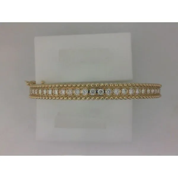 Bracelet Griner Jewelry Co. Moultrie, GA