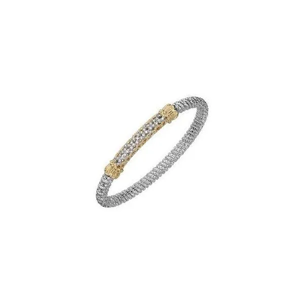 Bracelet Griner Jewelry Co. Moultrie, GA