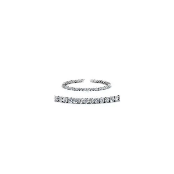 Bracelet Griner Jewelry Co. Moultrie, GA