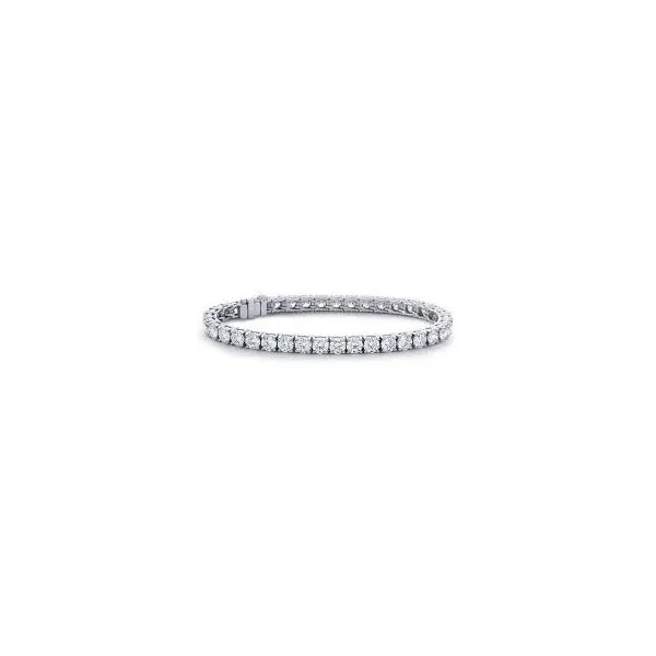 Bracelet Griner Jewelry Co. Moultrie, GA