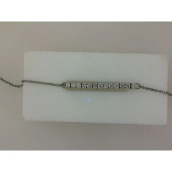 Bracelet Griner Jewelry Co. Moultrie, GA