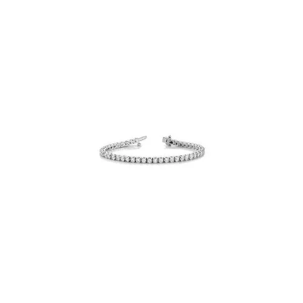 Bracelet Griner Jewelry Co. Moultrie, GA