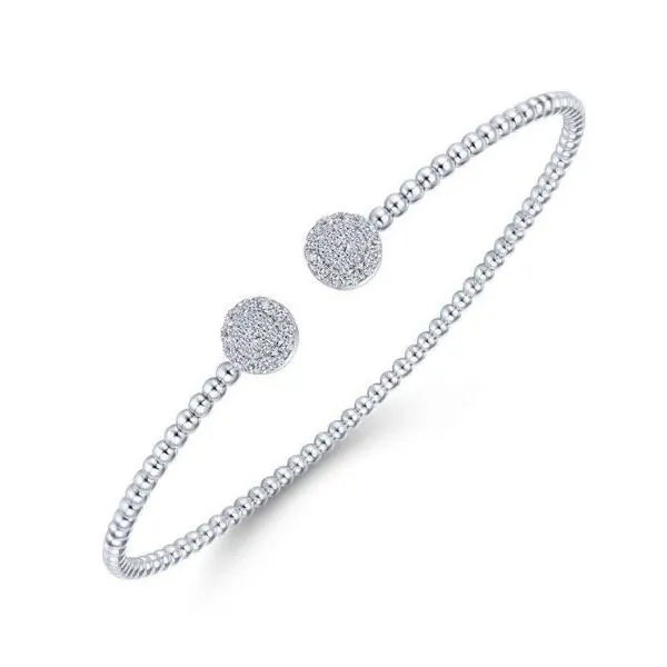 Bracelet Griner Jewelry Co. Moultrie, GA