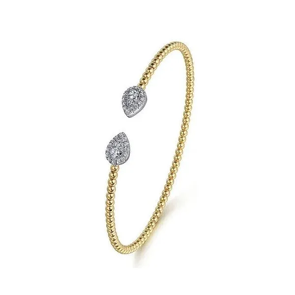 Bracelet Griner Jewelry Co. Moultrie, GA