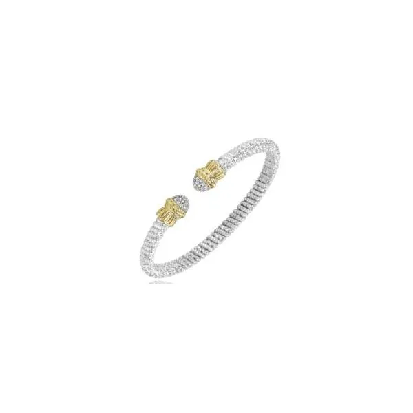 Bracelet Griner Jewelry Co. Moultrie, GA