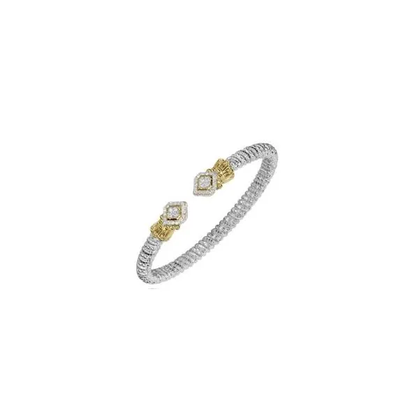 Bracelet Griner Jewelry Co. Moultrie, GA