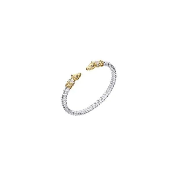 Bracelet Griner Jewelry Co. Moultrie, GA