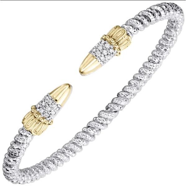 Bracelet Griner Jewelry Co. Moultrie, GA