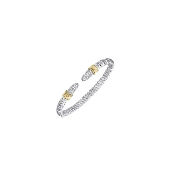 Bracelet Griner Jewelry Co. Moultrie, GA