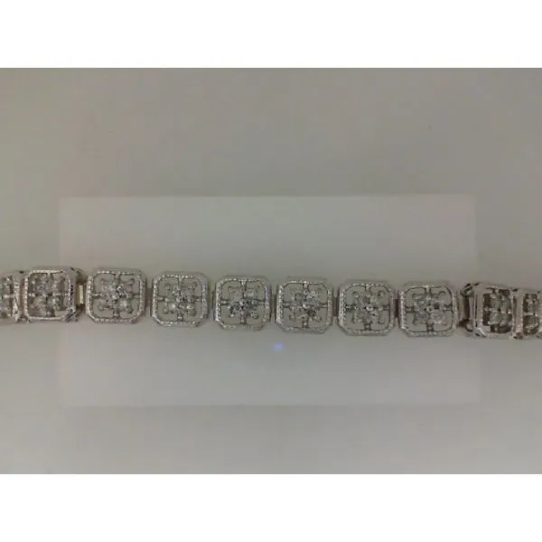 Bracelet Griner Jewelry Co. Moultrie, GA