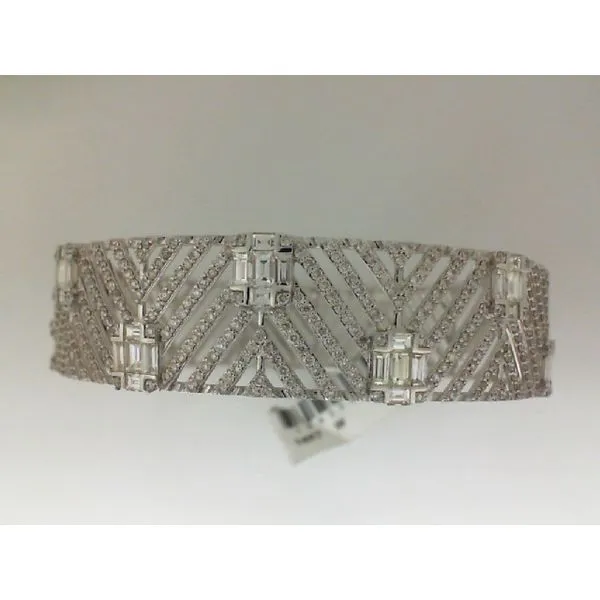 Bracelet Griner Jewelry Co. Moultrie, GA